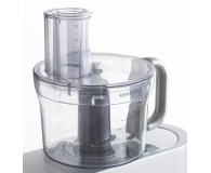 Kenwood MALAKSER WIELOFUNKCYJNY AT647 - 1393997 - zdjęcie 1